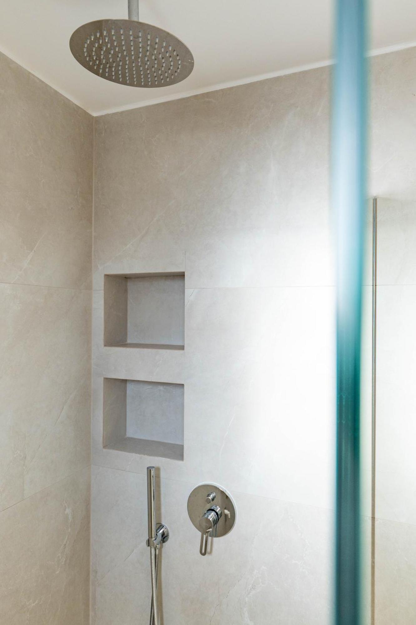 Afriol Appartement *