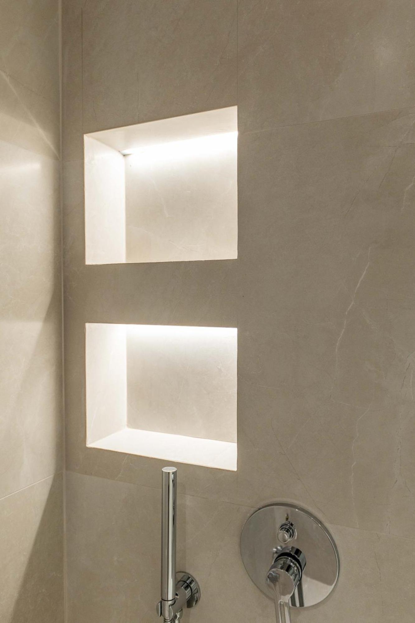 Appartement Afriol Saranda